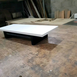 Stand Monitor 60X20