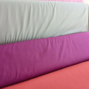 Kain Katun toyobo  premium Ori rekomendasi buat baju gamis dan kemeja modern