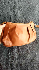 D114 DOMPET MODEL KEREN SIMPLE SERBAGUNA MASUK HP DAN UANG disayangbayi