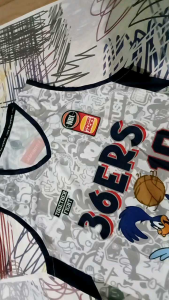 BAJU JERSEY BASKET CUSTOM/FREE NAMA DAN NOMOR/CUSTOM FULLPRINT/BASKET KEKINIAN/JERSEY OLAHRAGA BOLA FUTSAL/KAOS ATASAN PRIA DAN WANITA KEREN/BAJU BASKET KEREN/JERSEY BASKET CUSTOM