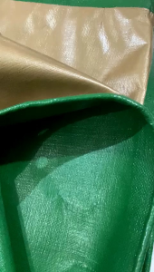 Terpal Plastik A20KOREA: Solusi Terpal Plastik Berkualitas Tinggi