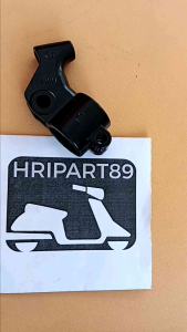 Dudukan Handel Handle Hendel Kopling Kiri F1ZR