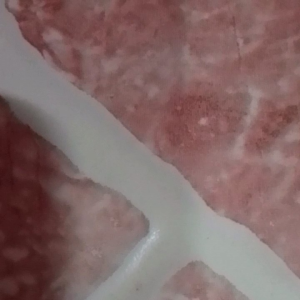 umpan mancing bandul wangi dan amis kemasan ekonomis