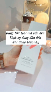 [Hoàn Tiền 8%]Kem Dưỡng Thể Trắng Da Whisis Premium Collagen Whitening Body Lotion