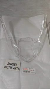 TAILIGHT LENS Mio Mxi 125 / mio mx carbtype 125