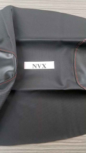 Áo Yên NVX 155 Form Zin . Da Thái Tẩy Trắng Hàng Đẹp Loại 1 Vvv...Zvx
