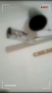 KNALPOT Racing R9H2 matic Mio nmax pxx Spin ngebass Knalpot Bagus