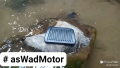 Penutup Pedal Rem Bantalan Karet OEM untuk Hyundai ACCENT SOLARIS AZERA Ix25 CRETA IX20 IX35 I10 I20 SANTA FE SOLARIS. 