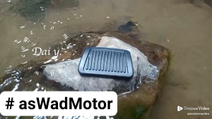 Penutup Pedal Rem Bantalan Karet OEM untuk Hyundai ACCENT SOLARIS AZERA Ix25 CRETA IX20 IX35 I10 I20 SANTA FE SOLARIS