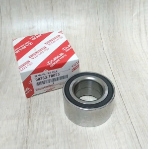 Bering Roda Depan Calya - Sigra - Yaris Bakpao - Vios Gen 2 Original