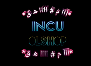 SARUNG ATLAS SUPER PREMIUM SUPREM 975970920 BRONZE TERBARU DAN TERMURAH