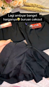 Legging Adi SP Jumbo / Legging Jumbo L4-L9 / Legging Jumbo Kaos Spandex Premium