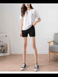 Women’s Inner Cycling Short Sport Fitted Spandex Cycling Inner Short Quality N-003