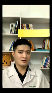 BỘT TAM THẤT BẮC GIÀ LOẠI 7 TUỔI NGUYÊN CHẤT TAM THẤT HÀ GIANG NGỪA U BƯỚU UNG THƯ GIÚP BỔ MÁU BỒI BỔ CƠ THỂ