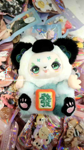 NEW!! จิบิท Pop Cute เข้าใหม่ น้องๆ น่ารักมาก งานเรซิ่นทุกแบบ งานสวยจึ้งมาก อุปกรณ์เสริมตกแต่งรองเท้า จิบิทตัวติดรองเท้า พร้อมส่งจากไทย