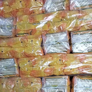 Bihun Jagung Cap Tanan 320 Gram / 160 Gram