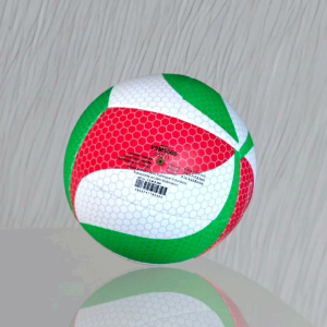 BOLA VOLI/OLI BALL TIPE 12VANEL KUALITAS PREMIUM