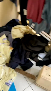 1stel Seragam Satpam security warna krem cream pdh pdl security lengan lengan pendek seragam satpam seragam sopir driver lengan pendek panjang bahan twist termurah cod