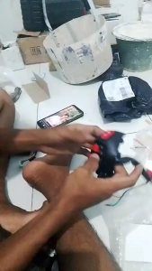 SAKLAR SET VIETNAMSEMUA JENIS MIOJUPITR DLL