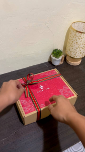 Rocky Tea Gift Set // Pristine Tea Gift Set // Chamomile Lavender Jasmine Hibiscus Roselle Stevia Leaves Dried Orange Lemongrass Spearmint// For Tea Lovers