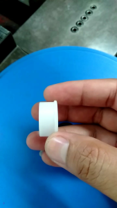 ฉีดฟิลเลอร์บู๊ชชา, 1ชิ้น ใต้พวงมาลัย - ช็อเวร์ลอเดอร์ สำหรับ Chevrolet Colorado และ Trailblazer ปี12ขึ้นไป