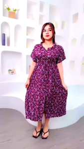 DASTER PUTRI BALI - DASTER BALI BEST SELLER - DASTER SAVITA - DASTER BUSUI