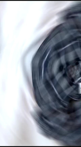 Kemeja Anak Flanel 2-7 Tahun & Hem Kotak Anak Cowok