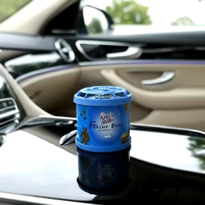 น้ำหอมปรับอากาศกลิ่นโอโซน Ozone Scent