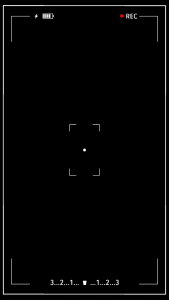 SEFFA FANTS//celana pendek wanita crinkle airflow//hotpants crinkle//celana pendek wanita model pita 1paket berisi 5pcs  crinkle//pinggang pull karetdan berisi tali pita pareasi