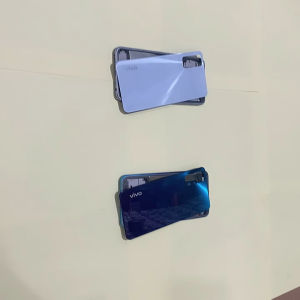 Vỏ bộ  khung sườn điện thoại Vivo Y20 / vỏ vivo y20 zin new