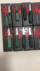 มีดมินิเปิดปิดเร็วคุณภาพสูงMCT38ใช้งานได้สะสมก็ดี❤️🤲