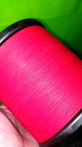 Gelasan Layangan Tasik Isi 500 gram Molor Size 028 mm Termos Kasar