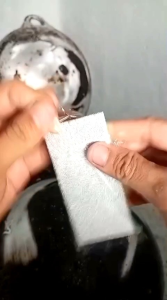PEMBERSIH WAJAN PANCI | PEMBERSIH KERAK PEMBERSIH KERAMIK KAMAR MANDI