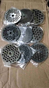 Grosir Sparepart Gilingan Daging Berkualitas Tinggi