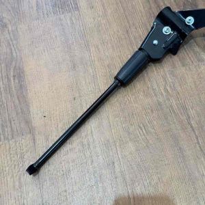 ( PER DALAM ) Standar Sepeda 26 MTB Bicycle Kick Stand Side Samping 26inch Federal Gunung Jagul Standart Padock Pedok Paddox