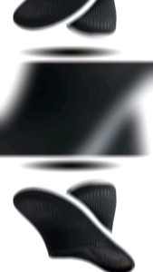 Sandal Selop Pria Dewasa YUMEIDA 39-43