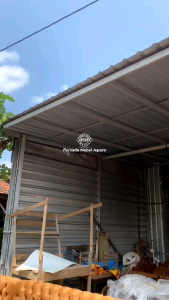 Sofa Tamu Sudut Terbaru: Kursi Jati & Ergonomis