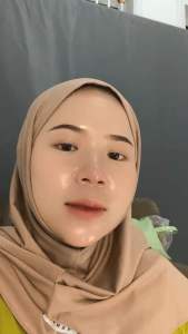 Paket Skincare Booster: Solusi Terbaik Untuk Perawatan Kulit Wajah
