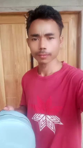 tas ransel wanita terbaru