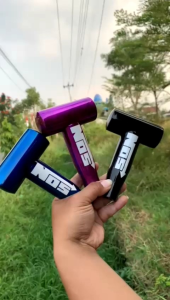 Tongkat Presneling/Shift Knob/Tuas Gigi/Knob Handel/Variasi Mobil