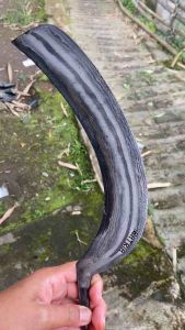 Alat sadap aren balikmipih ukuran 24cm