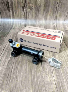 Cm Assy Mitsubishi Ps100 Umplung / Ps120 Lama - L300 Diesel - Master Kopling Atas 100Ps / 120Ps
