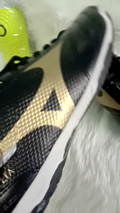Gratis Deker!!! Sepatu Futsal Mizuno Morelia Terbaru Size 38/39/40/41/42/43