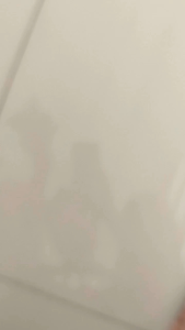 VIVA WHITE CLEAN AND MASK REFRESHNER FACIAL WASH 2IN1 MASKER CLAY VIVA