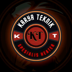 Finned Heater/Elemen pengering/elemen blower