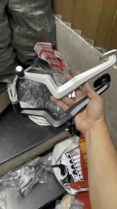 Cần số nhôm 2 chiều exciter150 Future wave dream đa năng