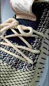 NC - Sepatu Sneakers Rajut Pria 39-44 Men Casual Sneakers Sepatu Olahraga Running Shoes
