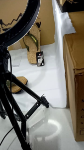 Sandal Anak Usia 6 Sampai 12 Tahun/Sandal Triglav Junior/Sandal Awet/Sandal Kuat/Sandal Murah.