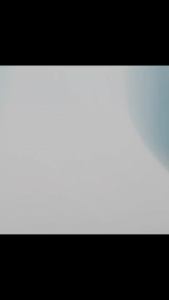 30ML MENS PERFUME - W/ POUCH - 30% OIL BASED - LONG LASTING