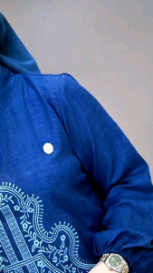 NEW COLLECTION ONE SET PREIUM